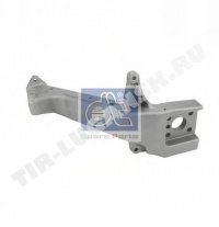 670251 DIESEL TECHNIC