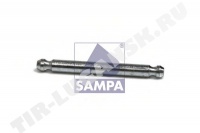 070140 Sampa