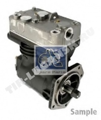 244817 DIESEL TECHNIC