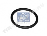 127400 DIESEL TECHNIC