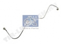 410181 DIESEL TECHNIC