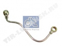 410003 DIESEL TECHNIC