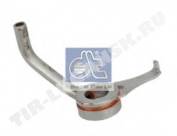 110265 DIESEL TECHNIC