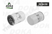 DOKA 701.04.030