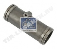 110593 DIESEL TECHNIC