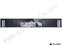 1501Е РТИ-СЕРВИС