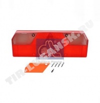 1099212 DIESEL TECHNIC