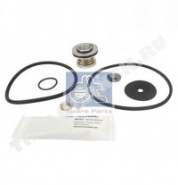 294530 DIESEL TECHNIC