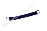 RUBBER STRECH BAND