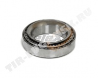 BALL BEARİNG, WHEEL HUB