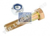 440191 DIESEL TECHNIC