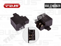 6503740062R R-BUS