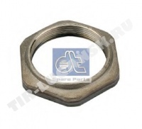 232890 DIESEL TECHNIC