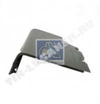 616000 DIESEL TECHNIC