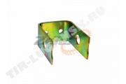 U-PROFILE