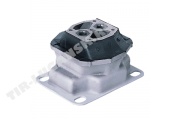 Опора двигателя  M14*1,5