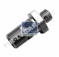 953001 DIESEL TECHNIC