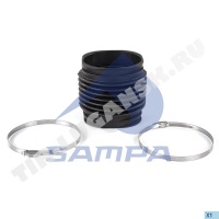 022283 Sampa