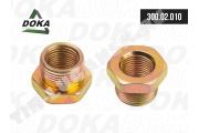 DOKA 300.02.010