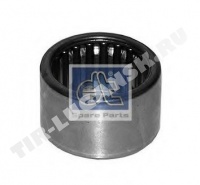 114199 DIESEL TECHNIC