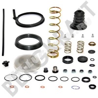 BK13005BAS Bergkraft