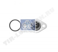 232312 DIESEL TECHNIC