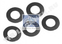 270078 DIESEL TECHNIC