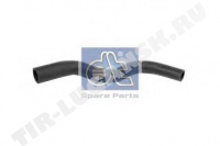 215122 DIESEL TECHNIC