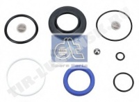 132311 DIESEL TECHNIC