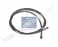 230104 DIESEL TECHNIC