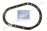 420204 DIESEL TECHNIC