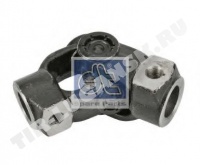 119002 DIESEL TECHNIC