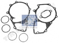 390602 DIESEL TECHNIC