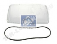 462352 DIESEL TECHNIC