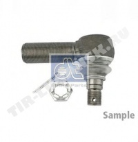 522030 DIESEL TECHNIC