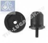 270067 DIESEL TECHNIC