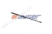 AUGER AUG54362