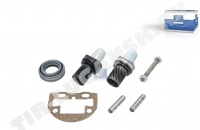 294124 DIESEL TECHNIC