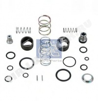 131827 DIESEL TECHNIC