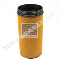 214736 DIESEL TECHNIC