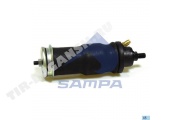 Sampa 040.180-01