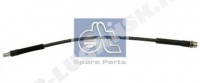 Brake hose