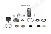 EBS EKWA.36.2