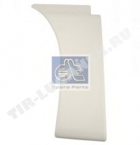 380350 DIESEL TECHNIC