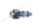 Counter shaft