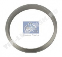 325114 DIESEL TECHNIC