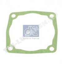 244913 DIESEL TECHNIC