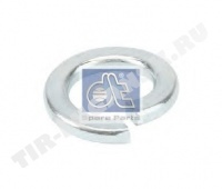 912007 DIESEL TECHNIC