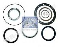 491026 DIESEL TECHNIC