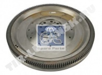 110466 DIESEL TECHNIC